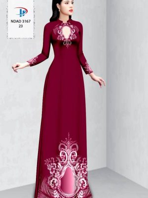 1621912308 185 vai ao dai (14)